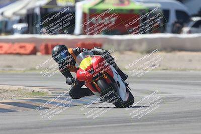 media/Oct-03-2025-CVMA Friday Practice (Fri) [[0c1e57b650]]/4-Racer 3-NRS/Session 4- Turn 2/